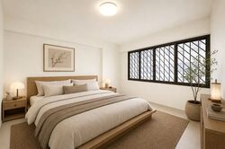 Blk 628 Hougang Avenue 8 (Hougang), HDB Executive #613674301